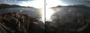 ./images/rivers-inlet/ethel/20190204/ethel20190204_161000.jpg