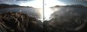./images/rivers-inlet/ethel/20190204/ethel20190204_161500.jpg