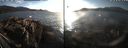./images/rivers-inlet/ethel/20190204/ethel20190204_162000.jpg
