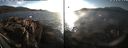 ./images/rivers-inlet/ethel/20190204/ethel20190204_162500.jpg