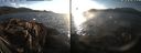 ./images/rivers-inlet/ethel/20190204/ethel20190204_163500.jpg
