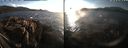 ./images/rivers-inlet/ethel/20190204/ethel20190204_164000.jpg