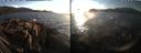 ./images/rivers-inlet/ethel/20190204/ethel20190204_164500.jpg