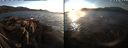 ./images/rivers-inlet/ethel/20190204/ethel20190204_165500.jpg