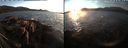 ./images/rivers-inlet/ethel/20190204/ethel20190204_170500.jpg