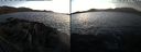 ./images/rivers-inlet/ethel/20190204/ethel20190204_171000.jpg