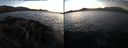 ./images/rivers-inlet/ethel/20190204/ethel20190204_171500.jpg