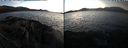./images/rivers-inlet/ethel/20190204/ethel20190204_172000.jpg