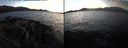 ./images/rivers-inlet/ethel/20190204/ethel20190204_172500.jpg
