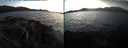 ./images/rivers-inlet/ethel/20190204/ethel20190204_173500.jpg