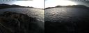 ./images/rivers-inlet/ethel/20190204/ethel20190204_174000.jpg