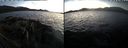 ./images/rivers-inlet/ethel/20190204/ethel20190204_174500.jpg