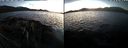 ./images/rivers-inlet/ethel/20190204/ethel20190204_175000.jpg