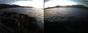 ./images/rivers-inlet/ethel/20190204/ethel20190204_175500.jpg