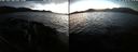 ./images/rivers-inlet/ethel/20190204/ethel20190204_180000.jpg