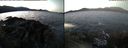 ./images/rivers-inlet/ethel/20190205/ethel20190205_074000.jpg