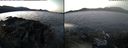 ./images/rivers-inlet/ethel/20190205/ethel20190205_074500.jpg