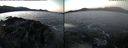 ./images/rivers-inlet/ethel/20190205/ethel20190205_075000.jpg