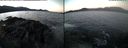 ./images/rivers-inlet/ethel/20190205/ethel20190205_075500.jpg