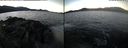 ./images/rivers-inlet/ethel/20190205/ethel20190205_082000.jpg