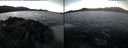 ./images/rivers-inlet/ethel/20190205/ethel20190205_082500.jpg