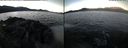 ./images/rivers-inlet/ethel/20190205/ethel20190205_083500.jpg