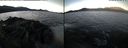 ./images/rivers-inlet/ethel/20190205/ethel20190205_084000.jpg