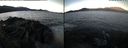 ./images/rivers-inlet/ethel/20190205/ethel20190205_084500.jpg