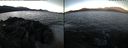 ./images/rivers-inlet/ethel/20190205/ethel20190205_085500.jpg
