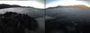 ./images/rivers-inlet/ethel/20190205/ethel20190205_091000.jpg
