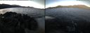 ./images/rivers-inlet/ethel/20190205/ethel20190205_092500.jpg