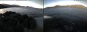 ./images/rivers-inlet/ethel/20190205/ethel20190205_093500.jpg