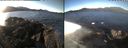 ./images/rivers-inlet/ethel/20190205/ethel20190205_094000.jpg