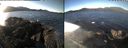 ./images/rivers-inlet/ethel/20190205/ethel20190205_094500.jpg