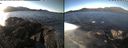 ./images/rivers-inlet/ethel/20190205/ethel20190205_095000.jpg