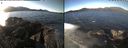./images/rivers-inlet/ethel/20190205/ethel20190205_095500.jpg