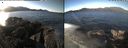 ./images/rivers-inlet/ethel/20190205/ethel20190205_100000.jpg