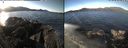 ./images/rivers-inlet/ethel/20190205/ethel20190205_100500.jpg