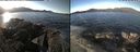 ./images/rivers-inlet/ethel/20190205/ethel20190205_102500.jpg