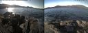 ./images/rivers-inlet/ethel/20190205/ethel20190205_111500.jpg
