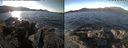 ./images/rivers-inlet/ethel/20190205/ethel20190205_112000.jpg
