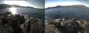 ./images/rivers-inlet/ethel/20190205/ethel20190205_113500.jpg