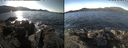 ./images/rivers-inlet/ethel/20190205/ethel20190205_114000.jpg