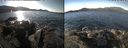 ./images/rivers-inlet/ethel/20190205/ethel20190205_114500.jpg