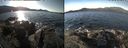 ./images/rivers-inlet/ethel/20190205/ethel20190205_115000.jpg