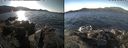 ./images/rivers-inlet/ethel/20190205/ethel20190205_115500.jpg