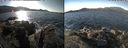 ./images/rivers-inlet/ethel/20190205/ethel20190205_120000.jpg