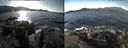 ./images/rivers-inlet/ethel/20190205/ethel20190205_120500.jpg