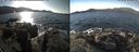 ./images/rivers-inlet/ethel/20190205/ethel20190205_121000.jpg