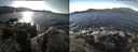 ./images/rivers-inlet/ethel/20190205/ethel20190205_121500.jpg